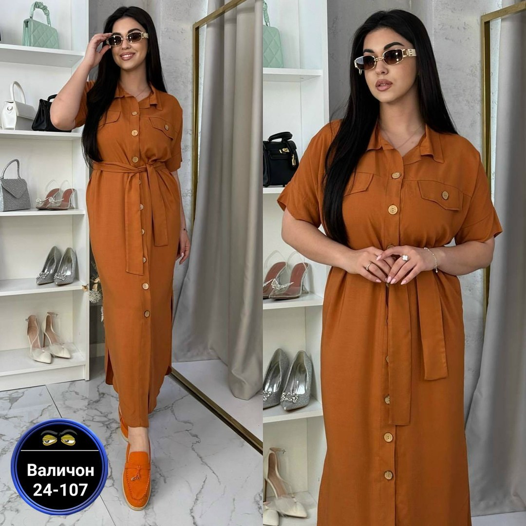 платье женское,платье,платье летнее,платья для женщин,летнее женское платье