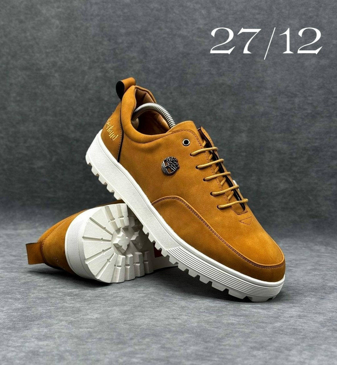 ,мужские ботинки timberland,кроссовки timberland,кеды timberland,мужская  timberland