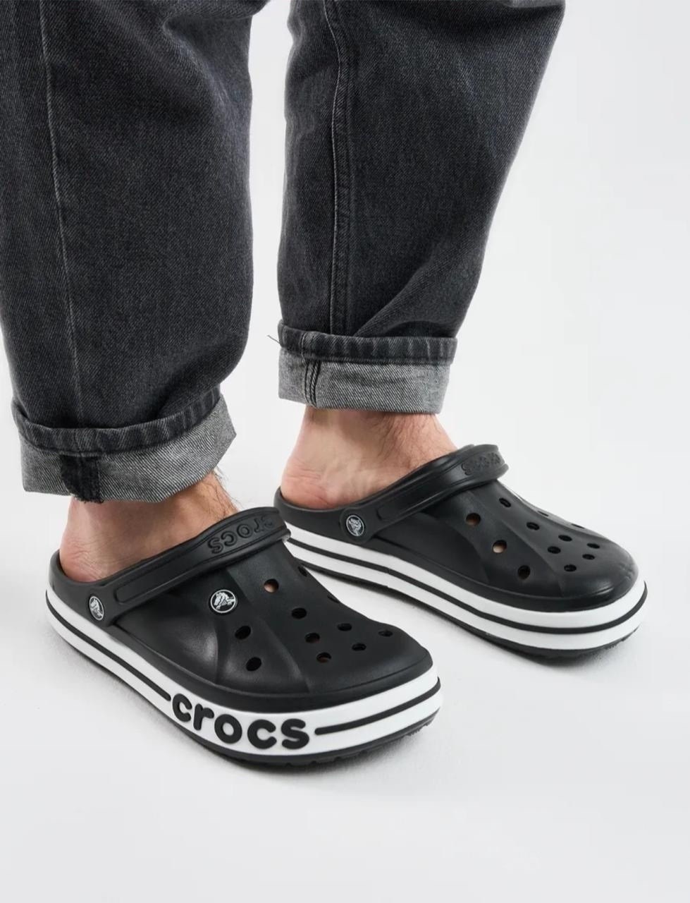 crocs bayaband clog,сабо crocs bayaband clog,сабо crocs bayaband,сабо crocs,crocs bayaband