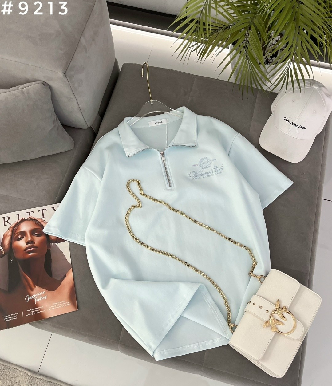 поло футболка женская,женская кофта,женская футболка,футболки на лето,