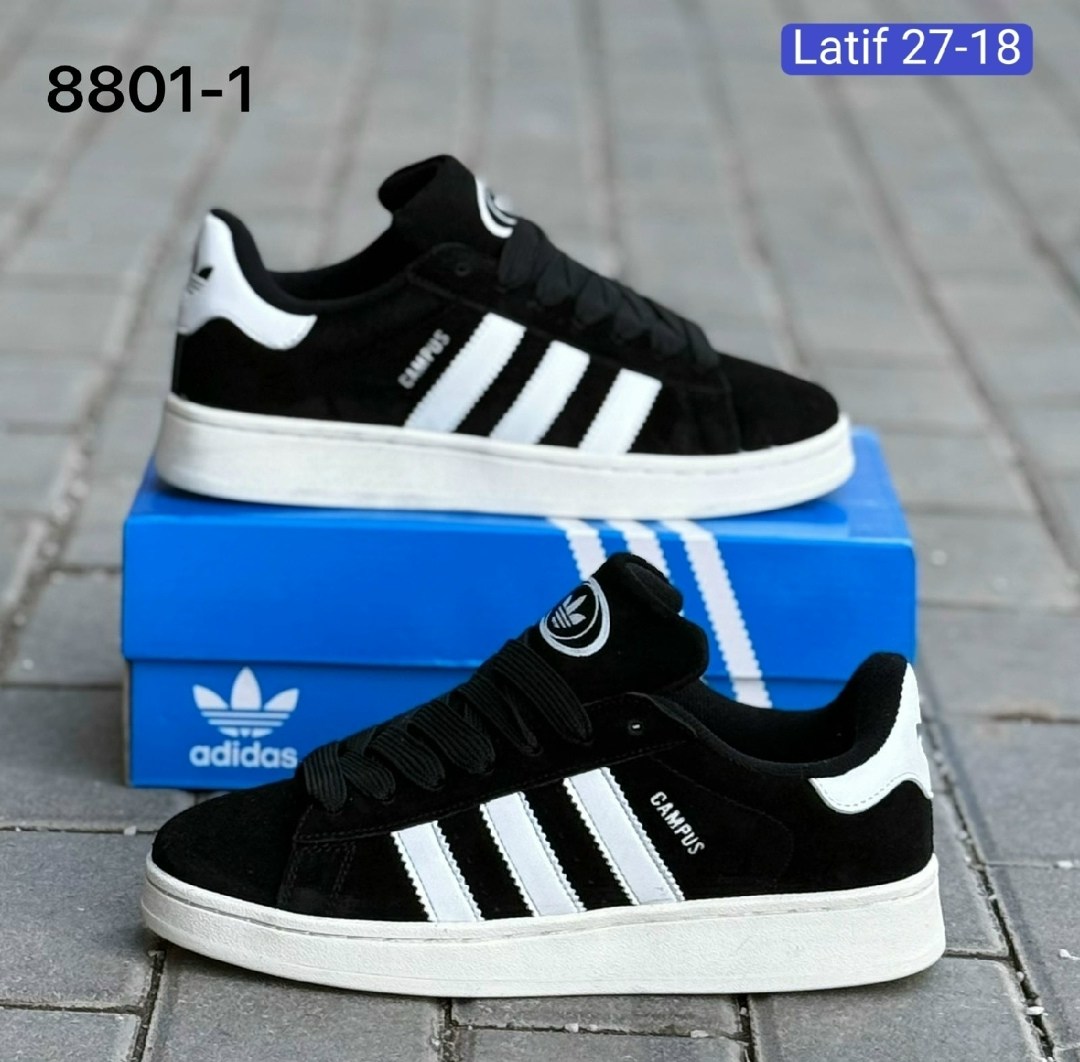 кроссовки adidas campus,,кроссовки adidas,кроссовки adidas мужские,кроссовки adidas кампус