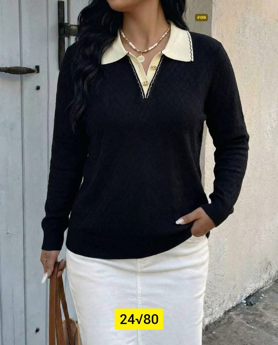 женская кофта,модные свитера,джемпера женские,стильный джемпер,свитера женские