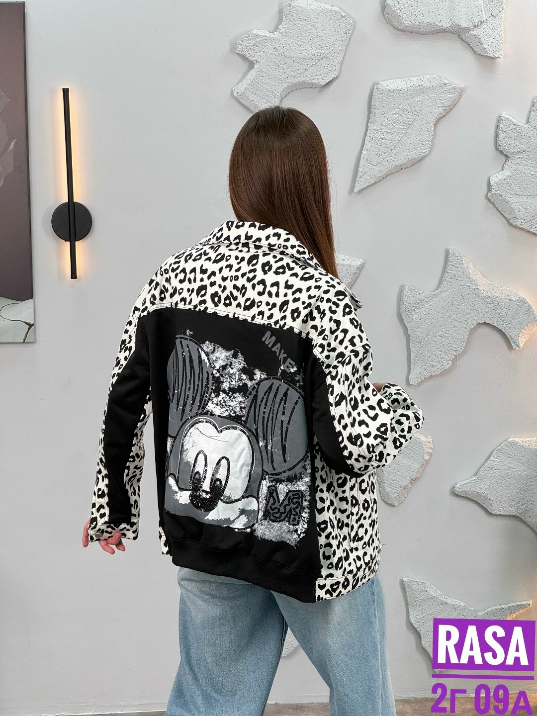 куртка женская,куртка джинсовая,куртка джинсовая женская,куртка,