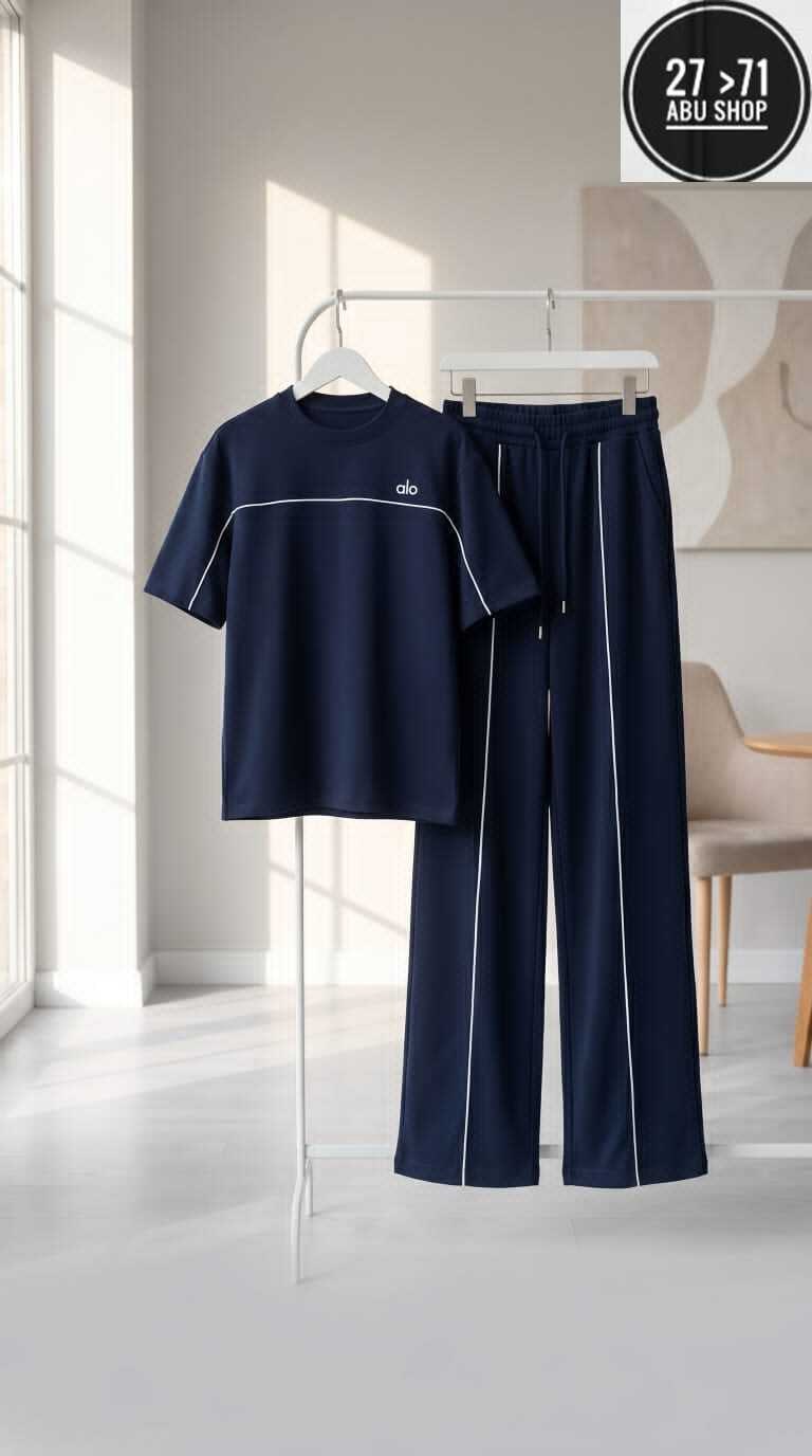 спортивные костюм,повседневный костюм,костюм женский,balenciaga 3b sports icon штаны,брюки спортивные