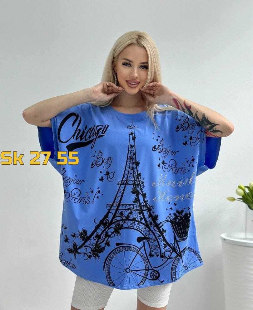 футболки женские больших размеров,футболки женская,футболки оверсайз с принтами,футболки женские с принтом,футболка женская летняя больших размеров