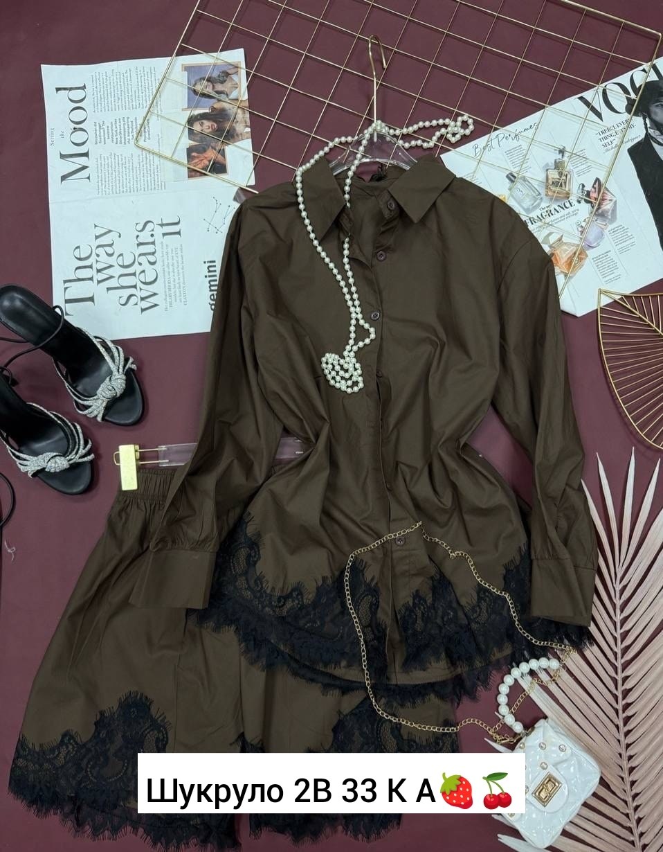 летние костюмы женские,женский костюм с шортами,летний костюм с шортами,костюм льняной с шортами,костюм летний женский с шортами