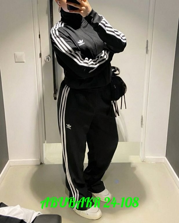 спортивный костюм адидас шустер,спортивные костюмы,костюм адидас женский,костюм адидас,костюм спортивный женский
