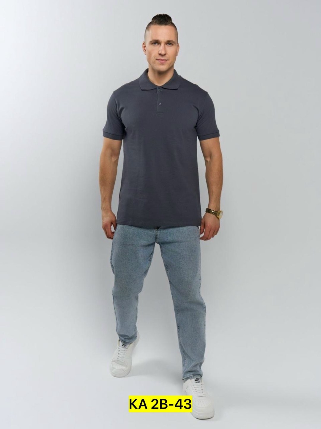 мужская футболка поло,футболки для мужчин,поло футболка с коротким рукавом,серое поло,поло мужская