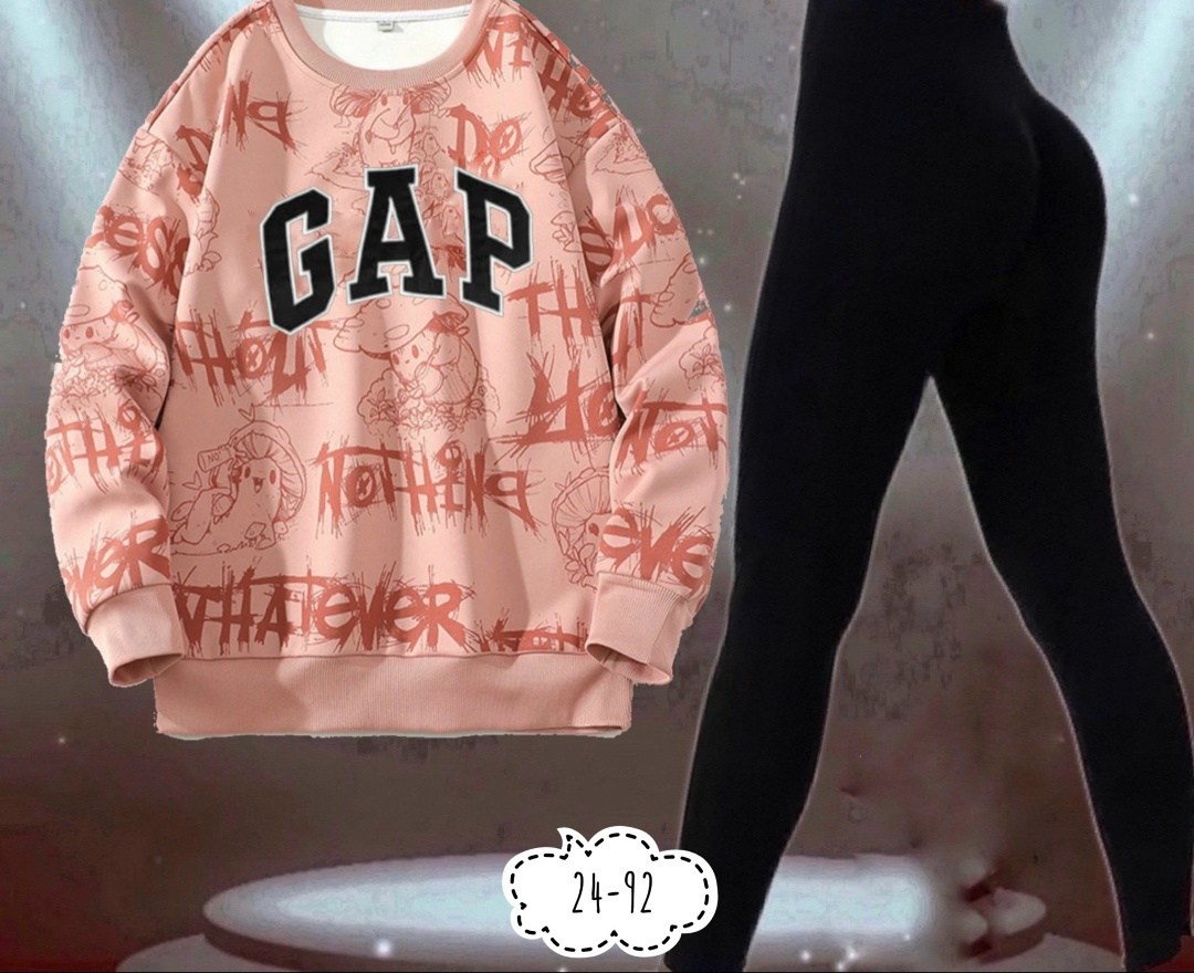 свитшот женская,свитшот и толстовка,кофта толстовка,костюм женский,костюм женский худи