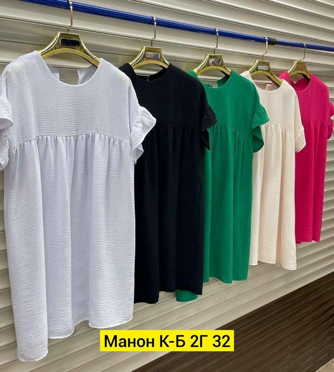 платья ,платья платье летнее,платье летнее свободное,свободные платья,платья