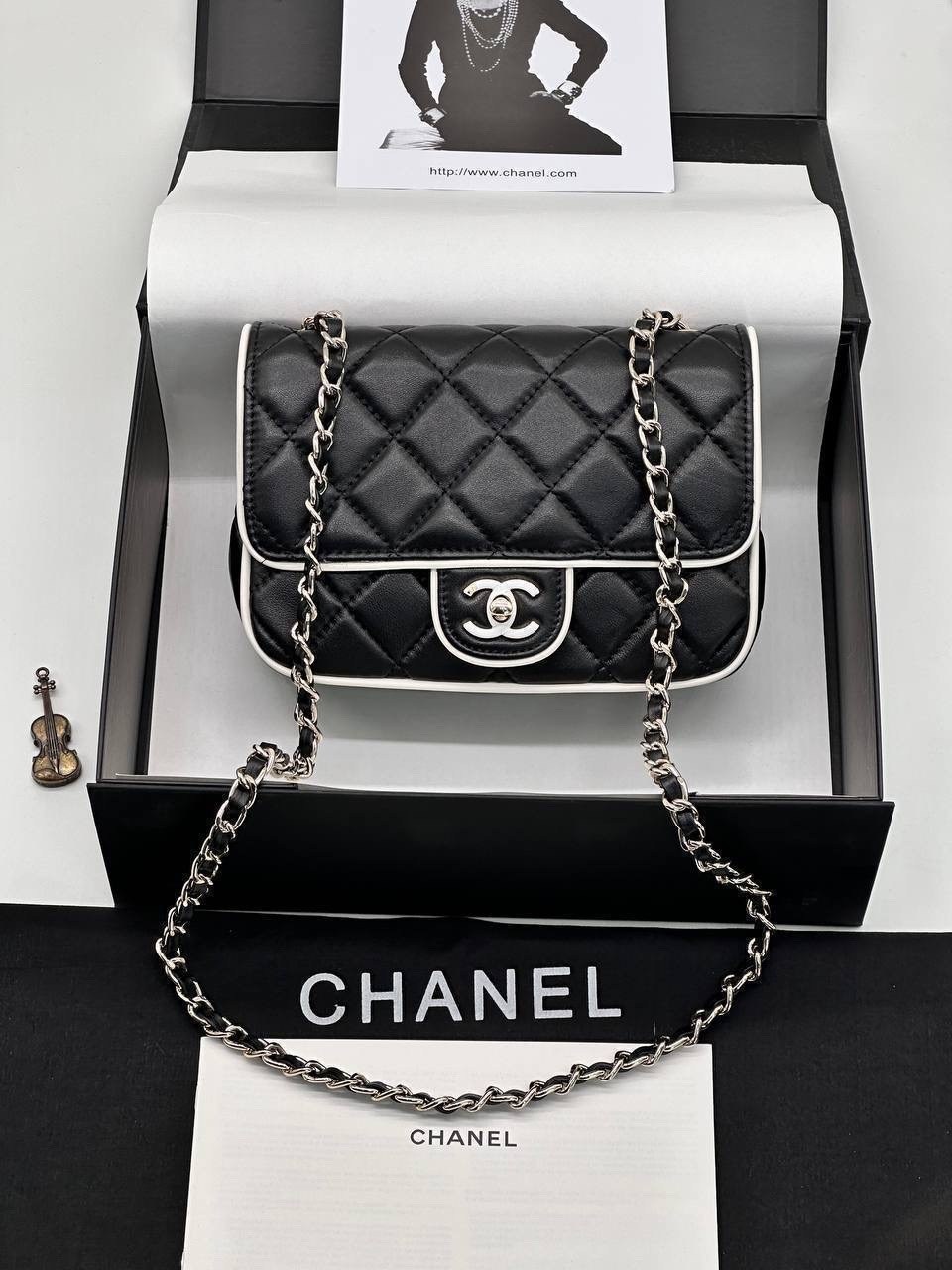 chanel сумка,сумка chanel сумка chanel,сумка chanel flap 2.55 шанель черная 30 см,сумка на плечи шанель chanel,сумка женская chanel