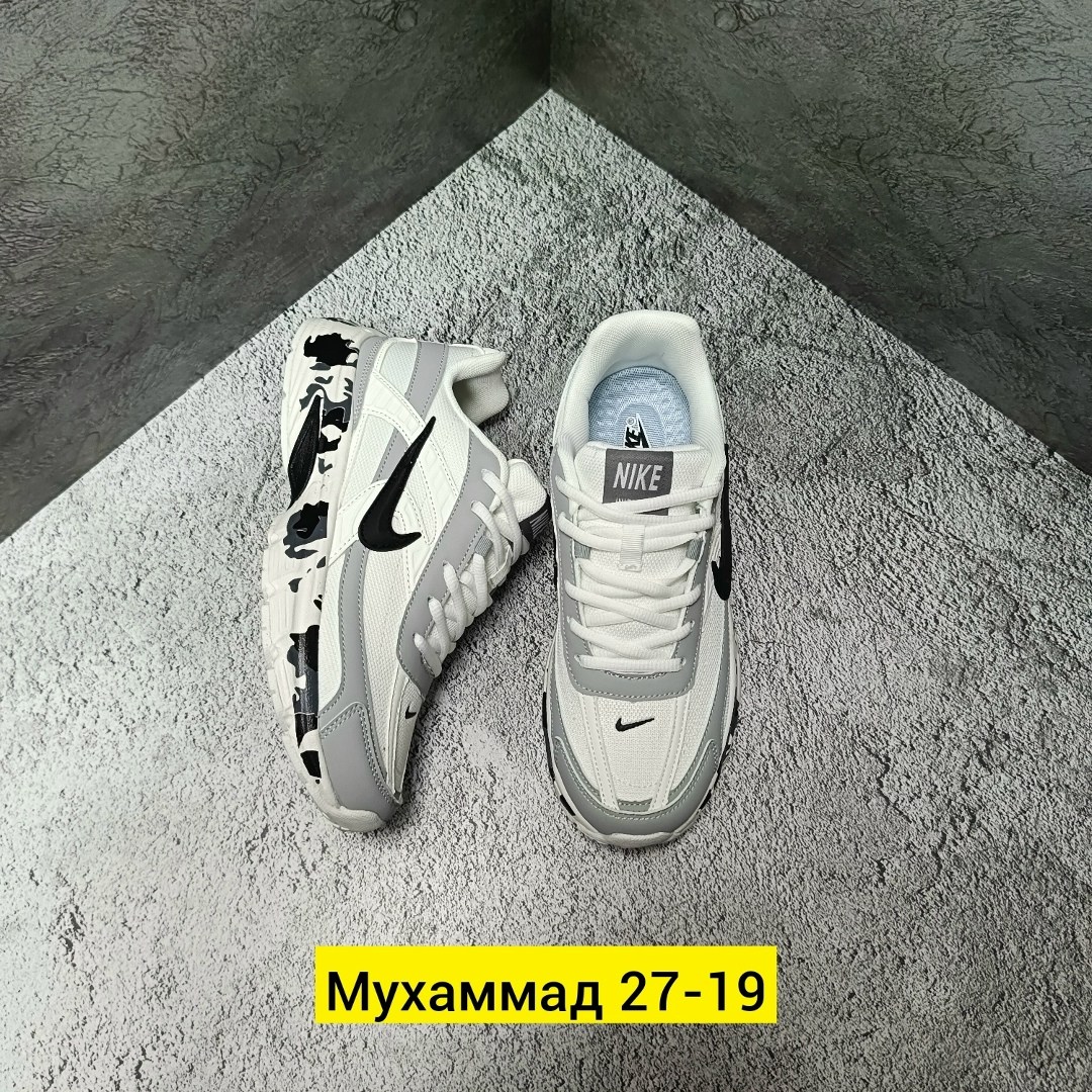 кроссовки,найк кроссовки айр форс,спортивные кроссовки,кроссовки nike,кроссовки удобные