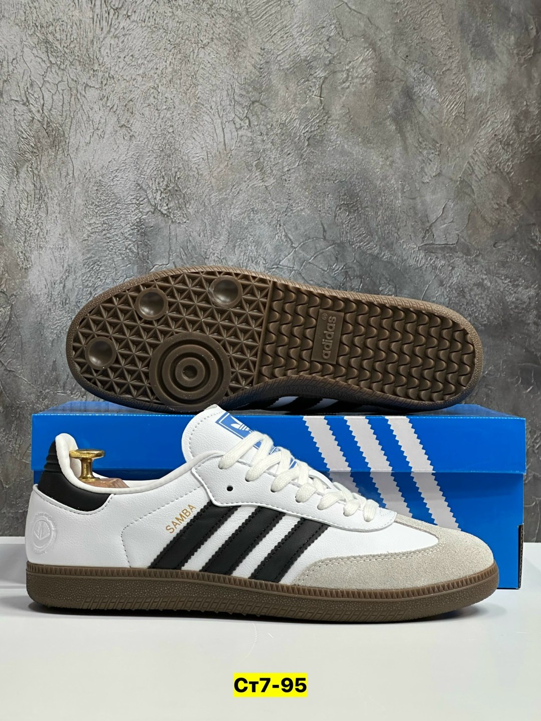 мужские кроссовки adidas samba,адидас самба мужские,кроссовки adidas samba,самбо адидас кроссовки,кроссовки адидас самба