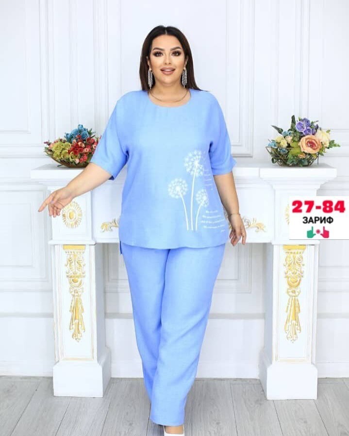 женские костюмы больших размеров,костюм женский с брюками большие размеры,женские брючные костюмы больших размеров,костюм женский большие размеры,костюм женский двойка