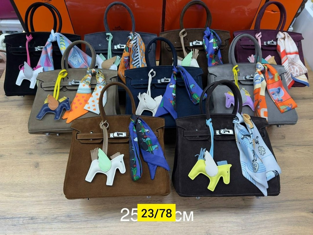 сумка hermes,hermes женская сумка,сумка hermes birkin,сумка гермес,сумка hermes kelly