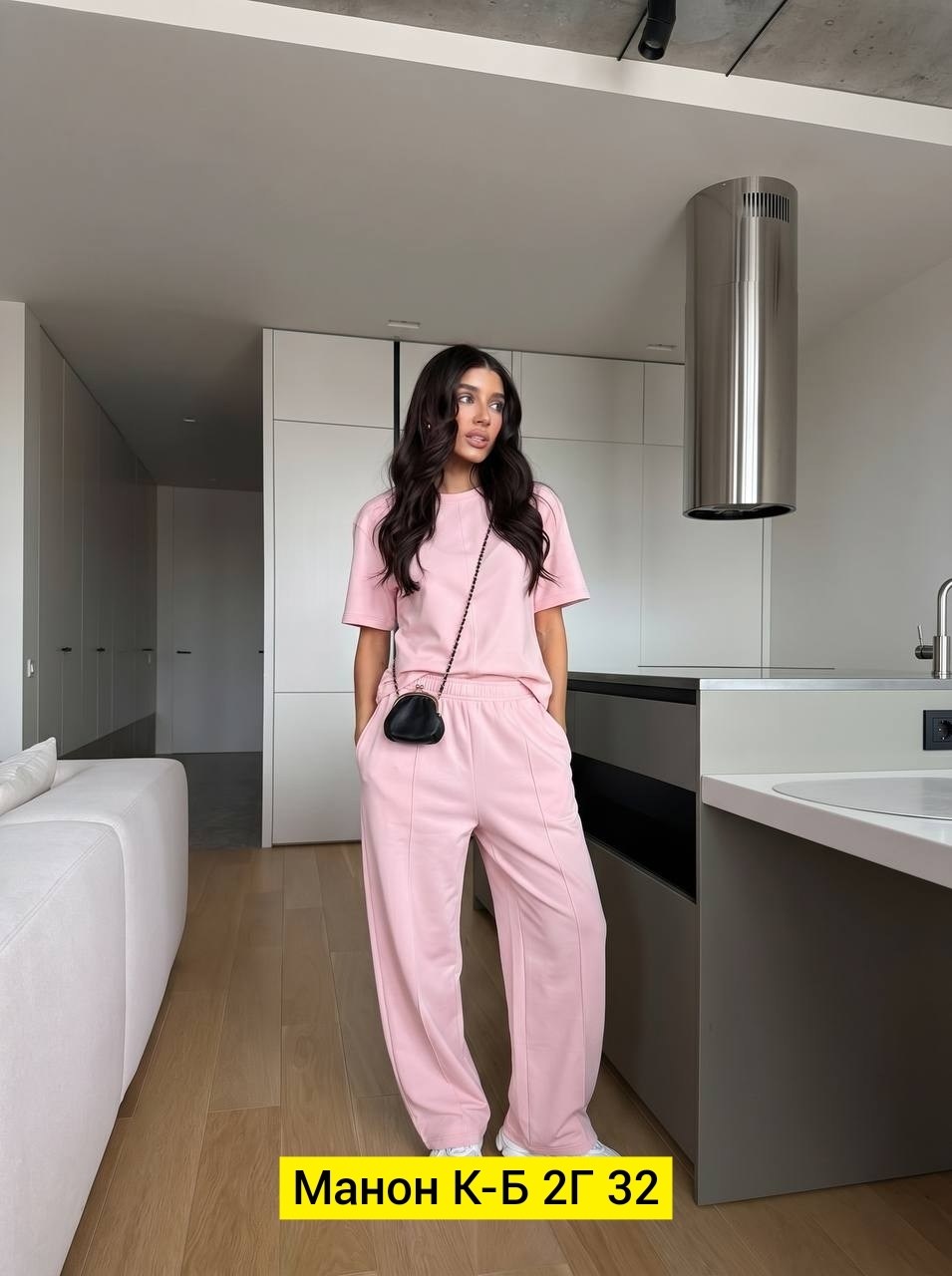 костюм женский,костюм летний женский с шортами,женский костюм шорты,летние костюмы женские 2026,одежда женская