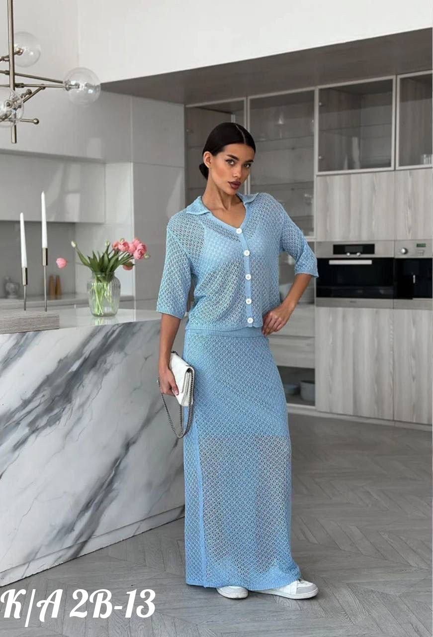 костюм двойка вязаный,вязаный костюм с юбкой,женские костюмы,вязаный костюм,костюм женский с юбкой