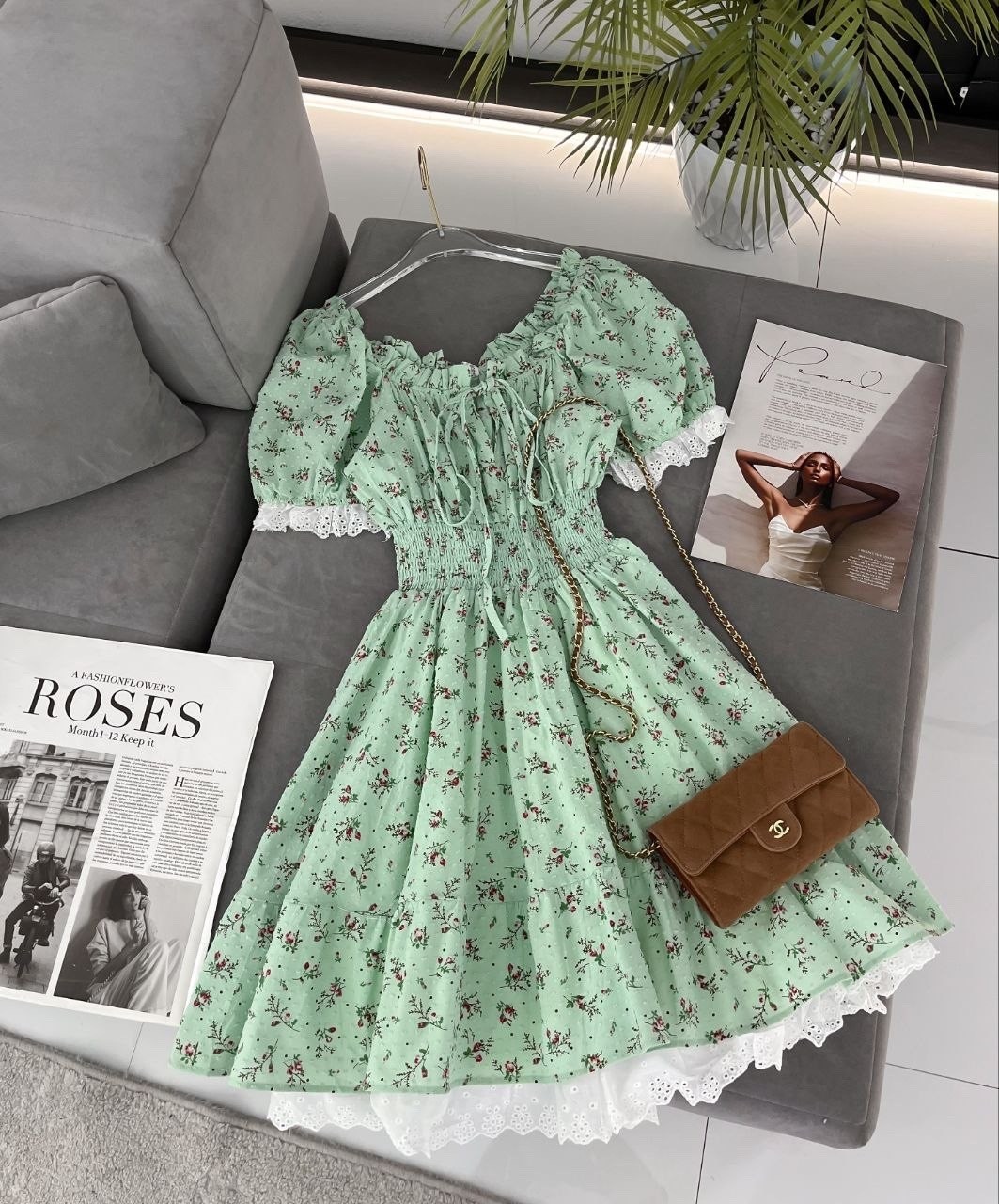 платье летнее,платье,платье стиль,кружевное платье,винтажное платье