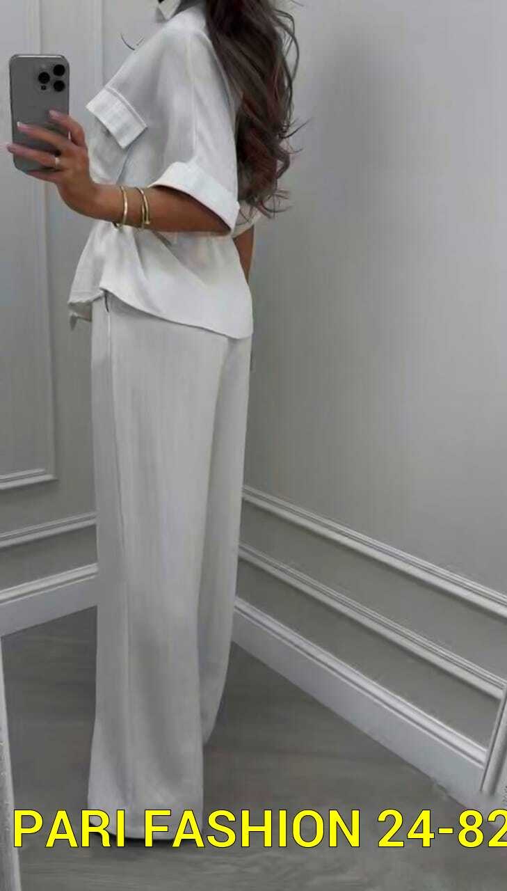 костюм брючный белый,костюм двойка женская,костюм женский,костюм женский брючный,брючный костюм