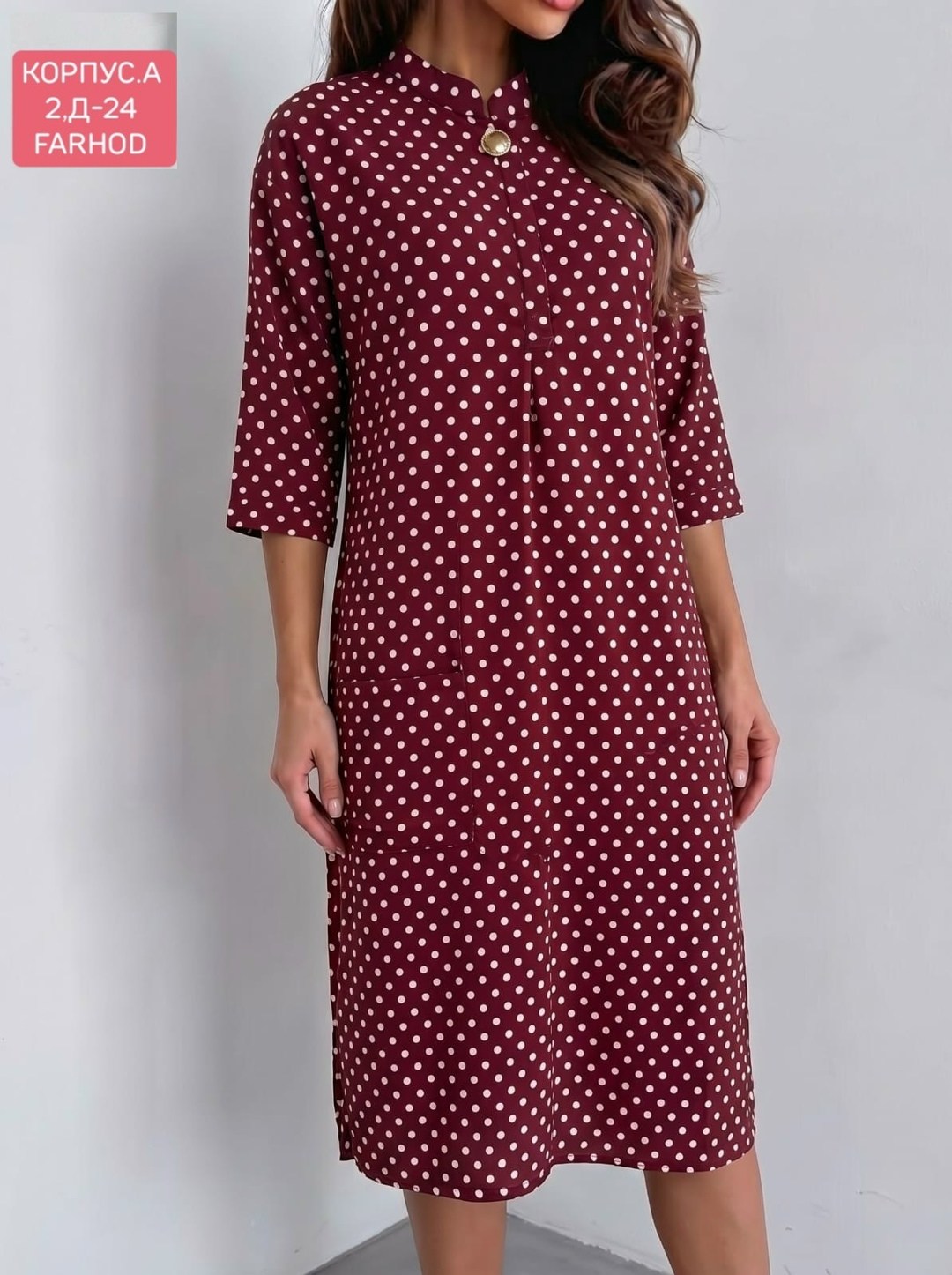 платье женской,платье идеальное,летнее женское платье,летнее платье,платья