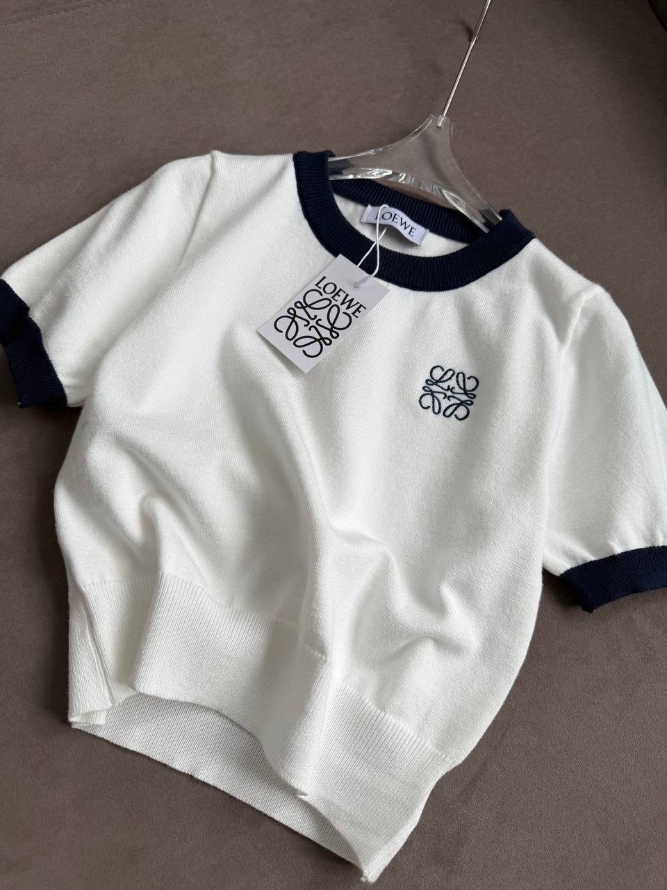 трикотажные костюмы,костюм с юбкой,одежда комплект,кофта и юбка,комплект футболки