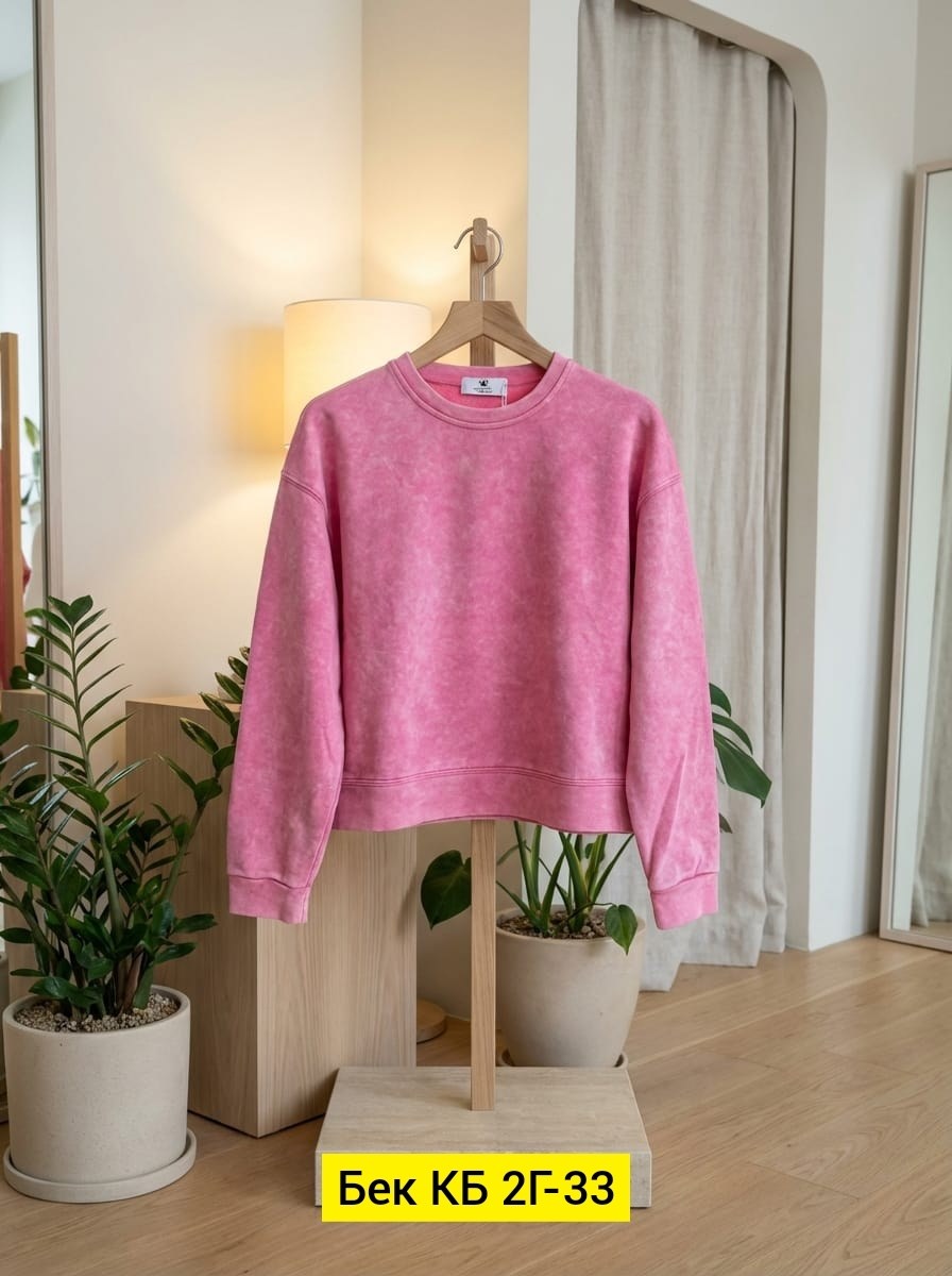 свитшот серый,повседневный свитшот,свитшот женская,свитшот оверсайз,серая кофта свитшот