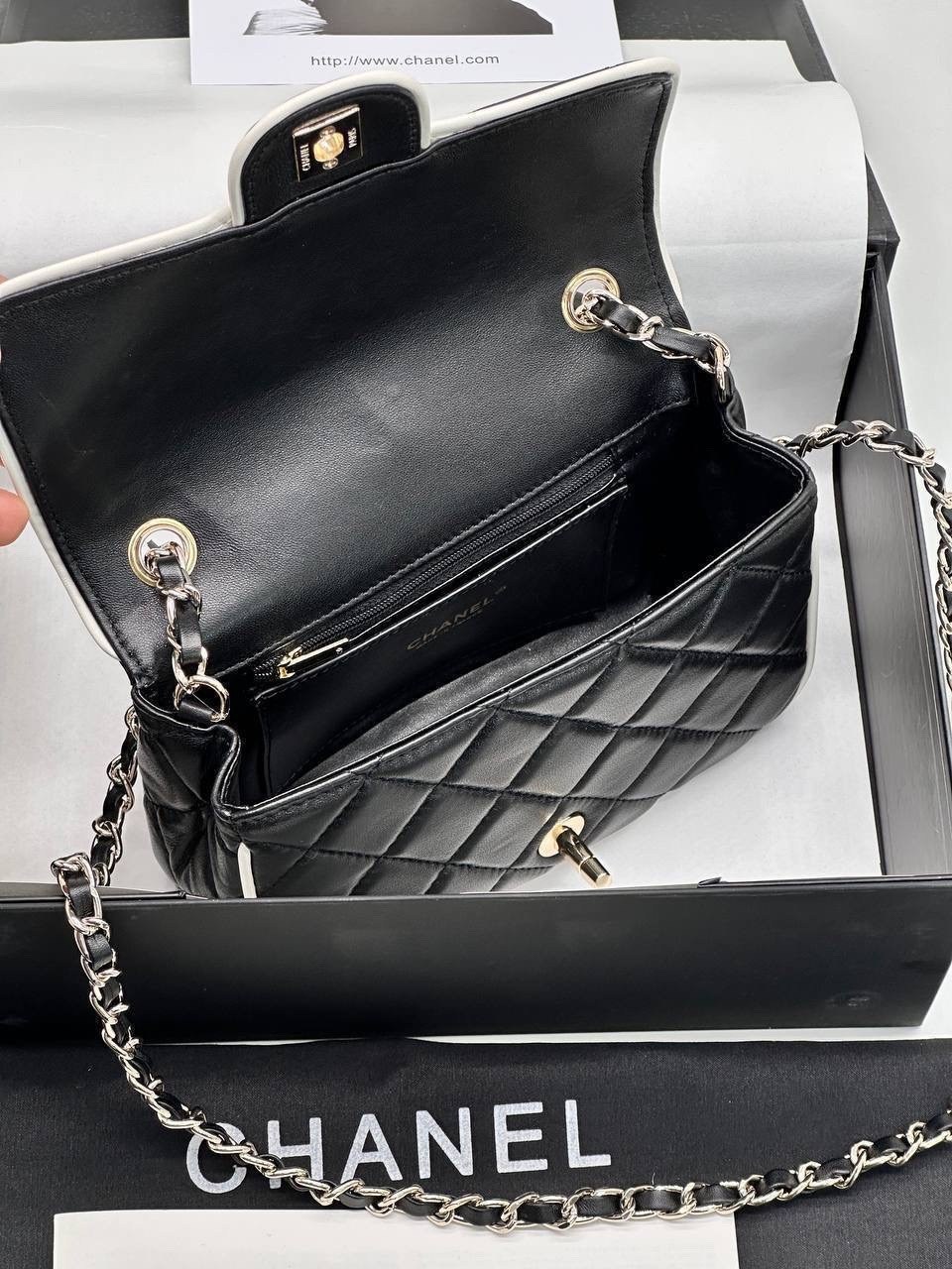 chanel сумка,сумка chanel сумка chanel,сумка chanel flap 2.55 шанель черная 30 см,сумка на плечи шанель chanel,сумка женская chanel