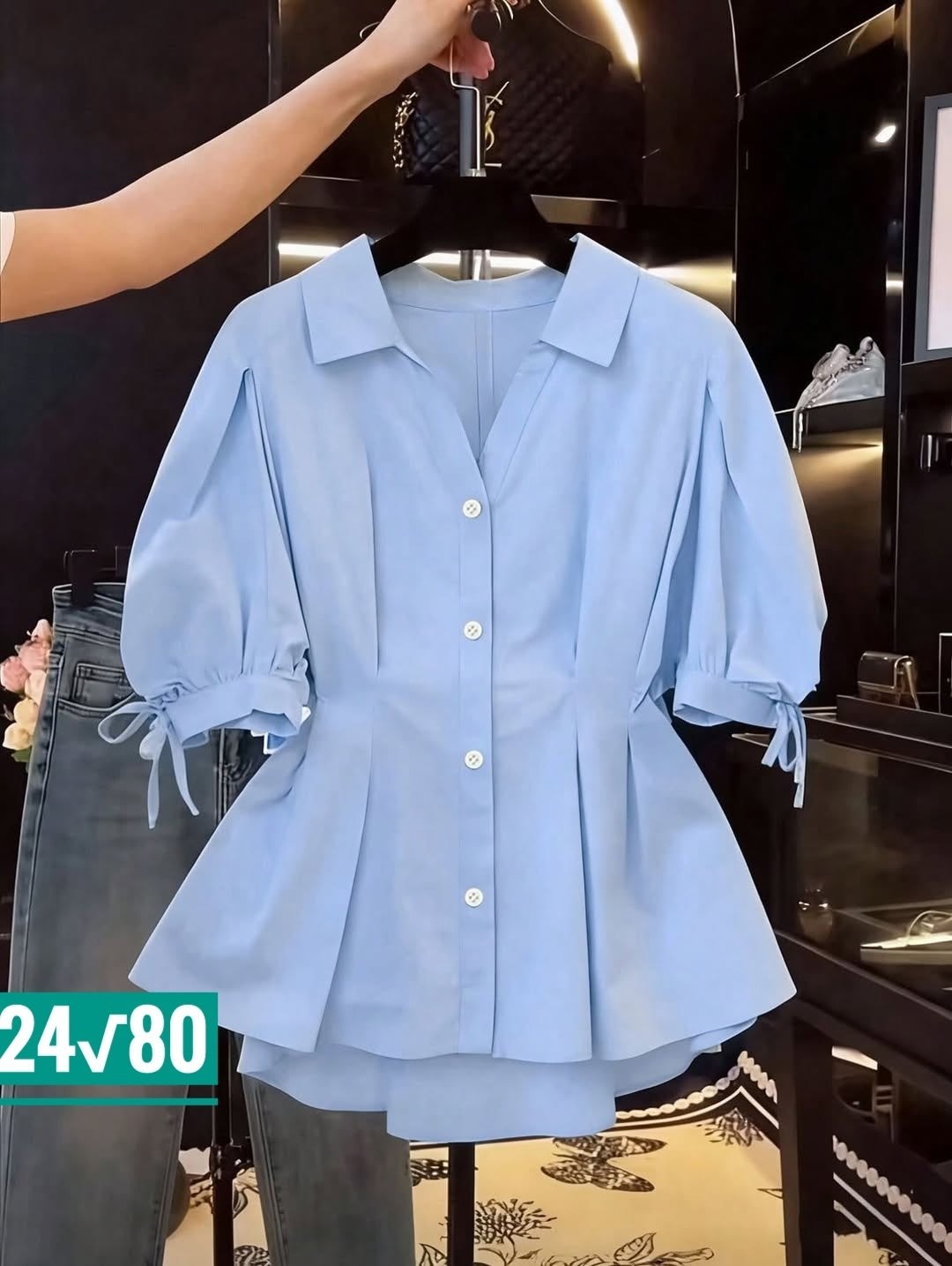 рубашка блузка женская,блузка модная,рубашка блузка,,элегантные костюмы