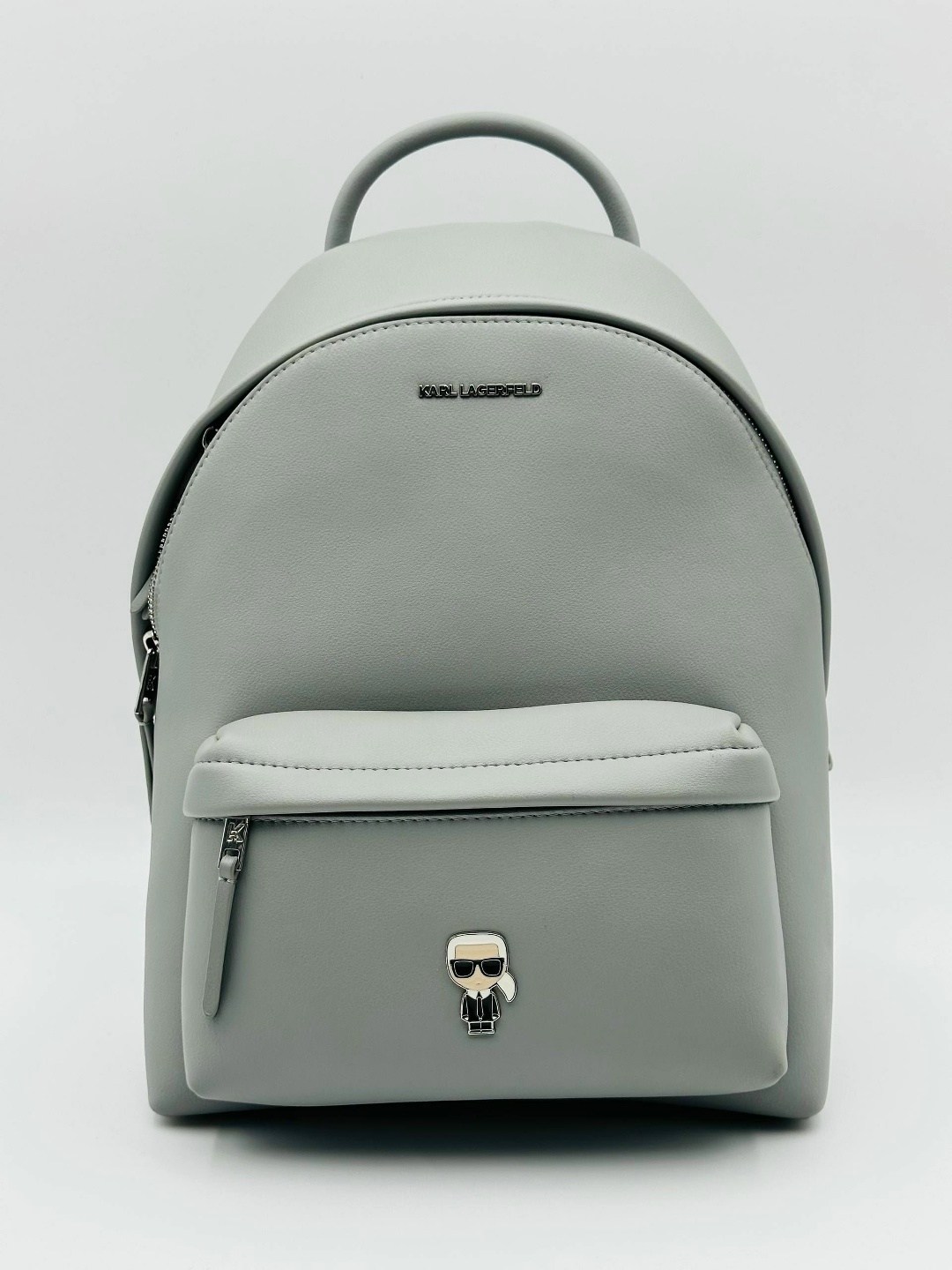 кожаный рюкзак карл лагерфельд женский,рюкзак женский karl lagerfeld,рюкзак карл лагерфельд женский,рюкзак карл лагерфельд,рюкзак karl lagerfeld