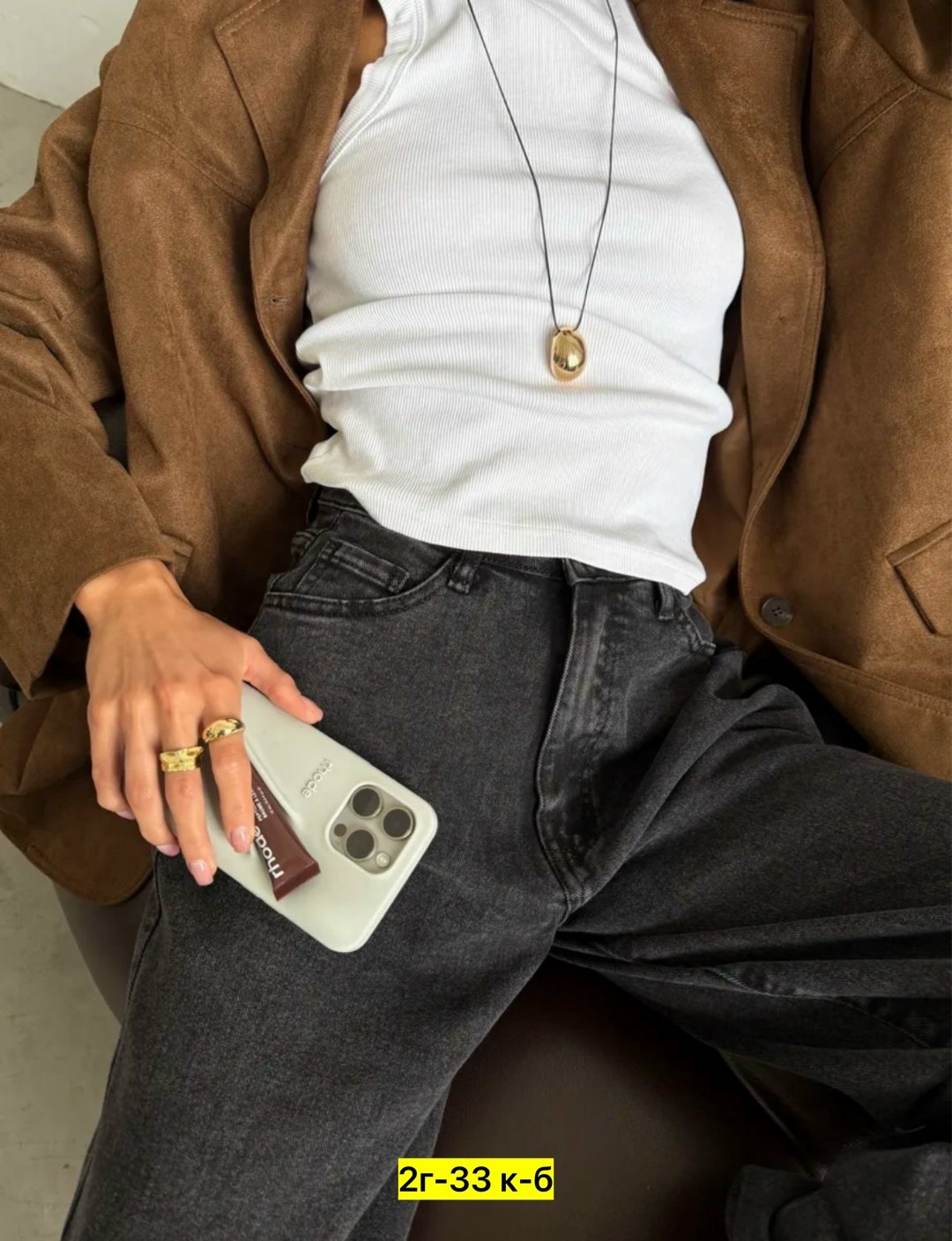 джинсы женские,брюки джинсы,джинсы женские широкие,джинсы палаццо,женские джинсы и брюки