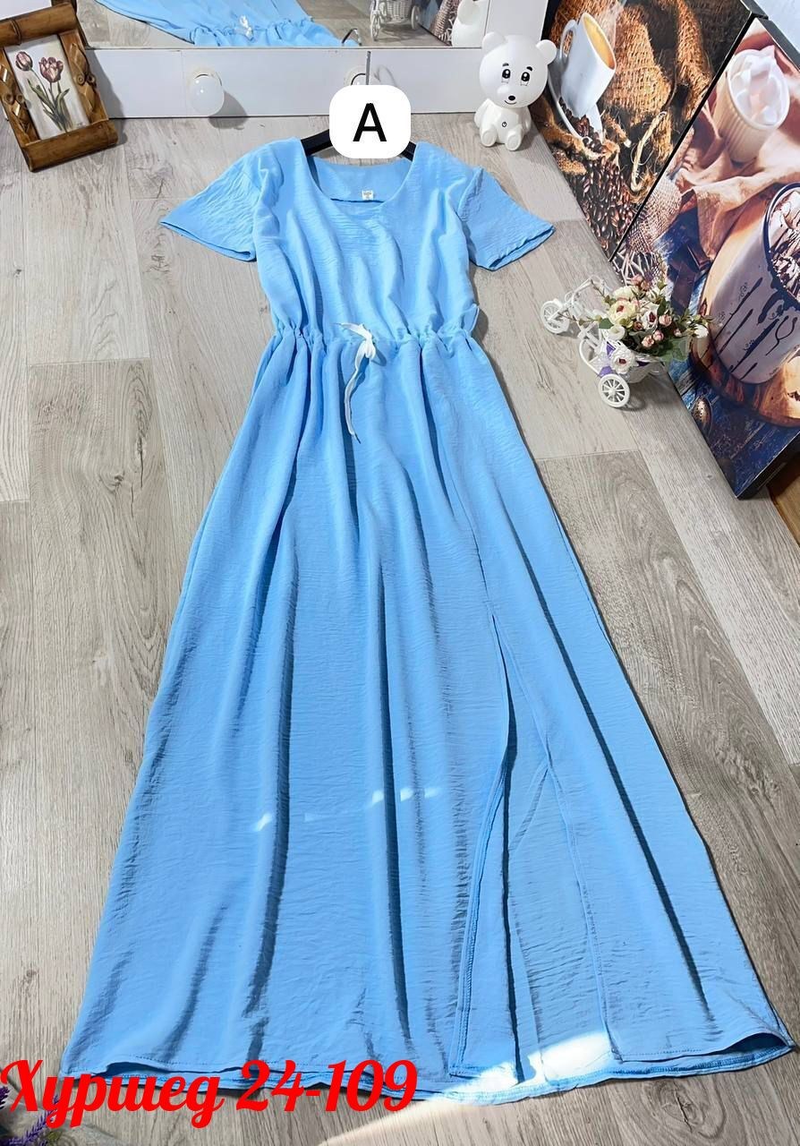 платье женской,платья,платья женские длинные,платье летнее,модное платье