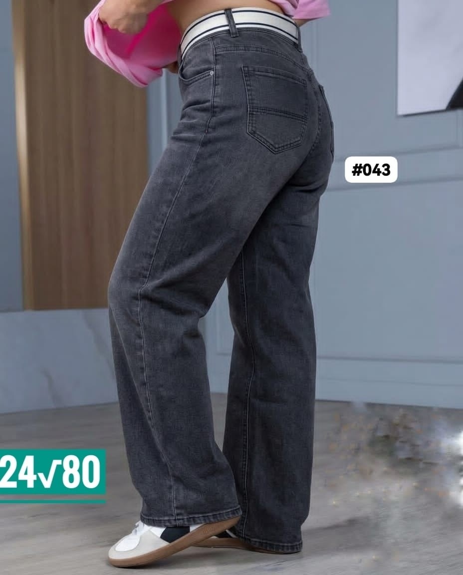 джинсы женские,джинсы женские широкие,широкие джинсы,джинсы палаццо,модные джинсы