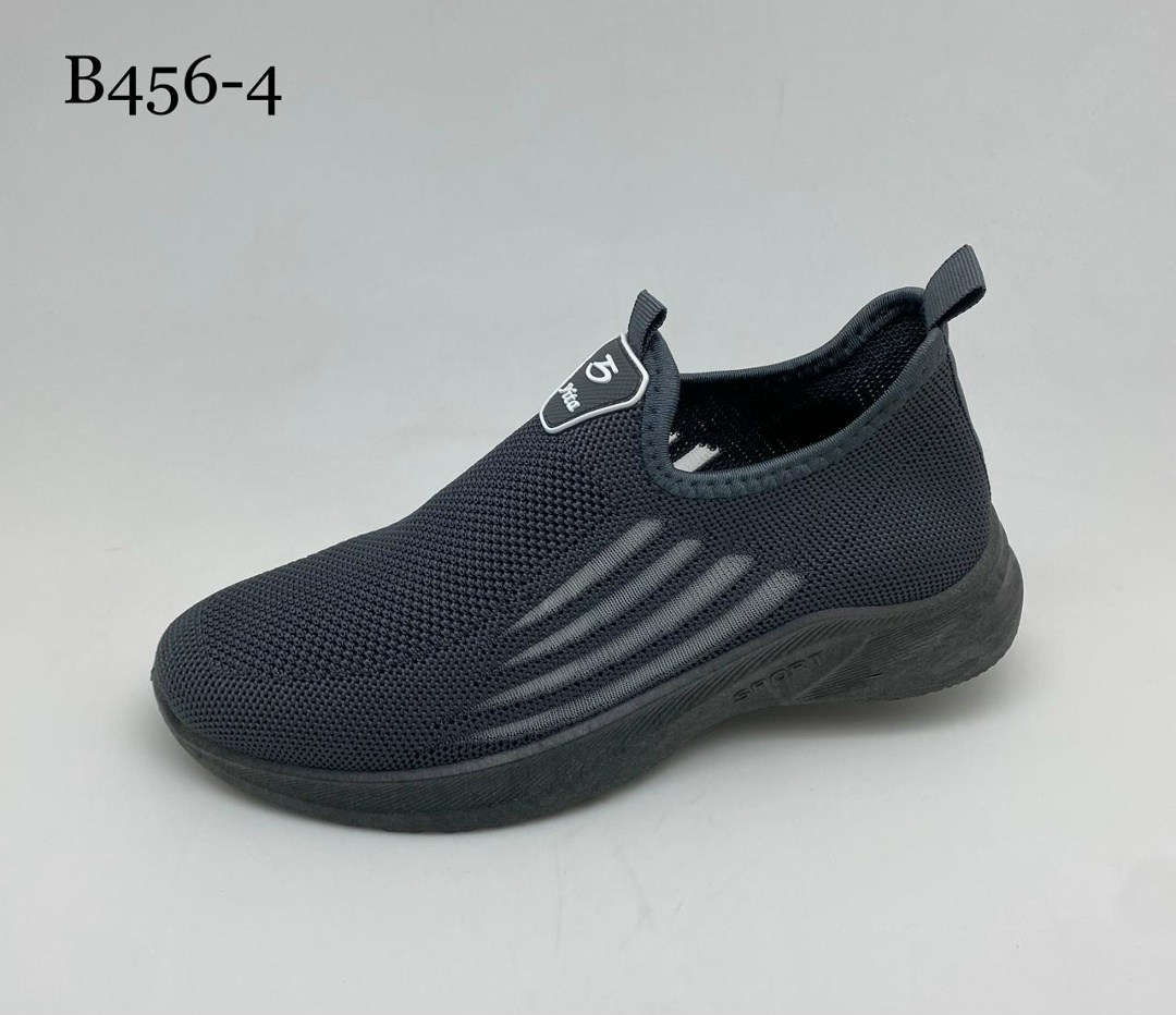 ,слипоны детские,слипоны детские кеды летние poroco shoes,слипоны детские кеды летние,слипоны для мальчика