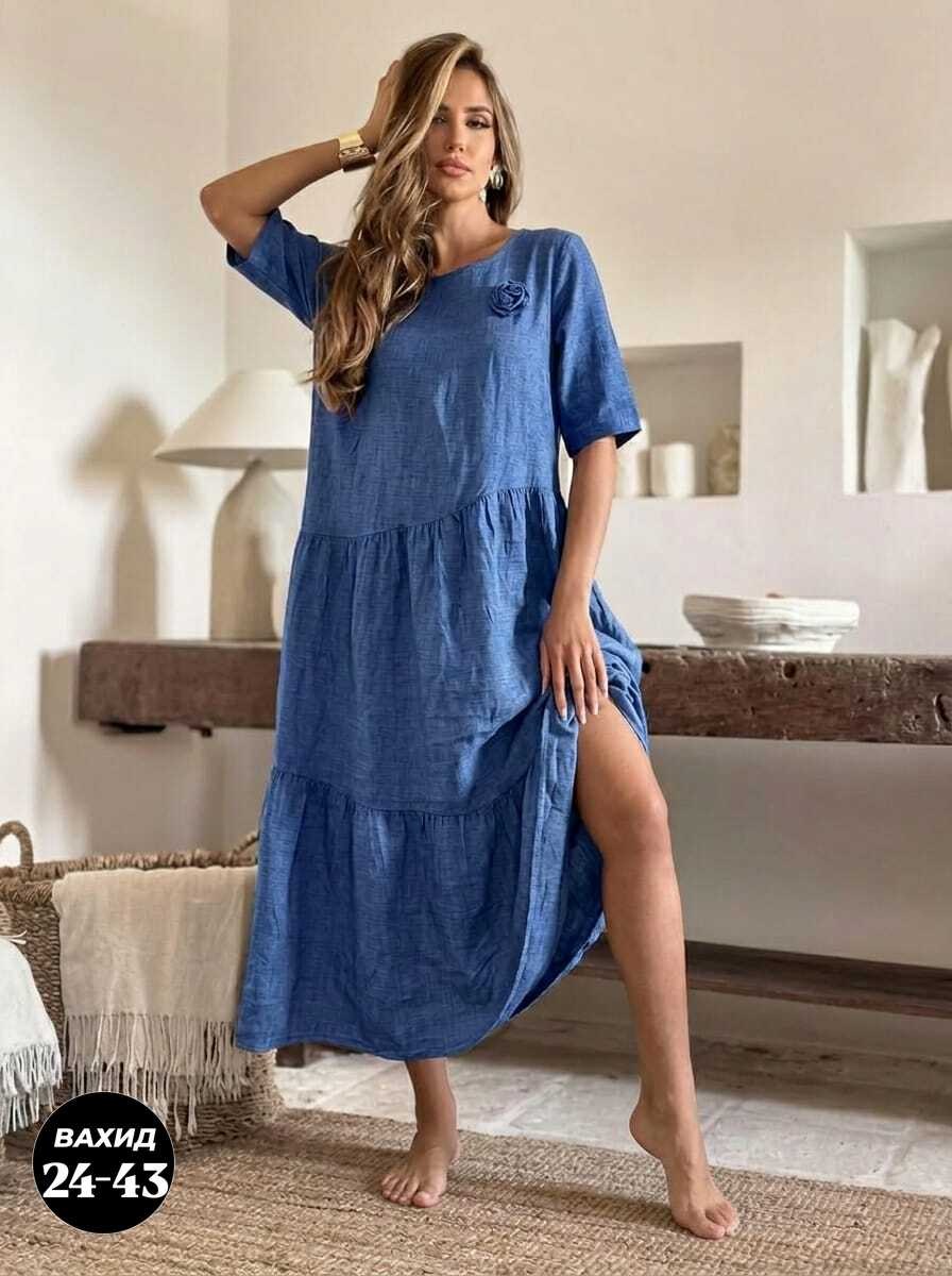льняные платья,платье женской,платья,платье сарафан,женские платья летние