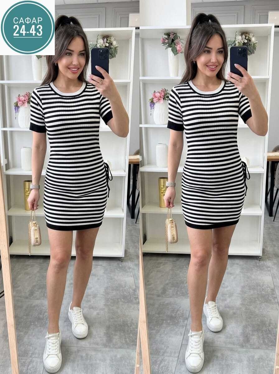 платье женской,вязаное платье,трикотажное платье,платья ,туника женская