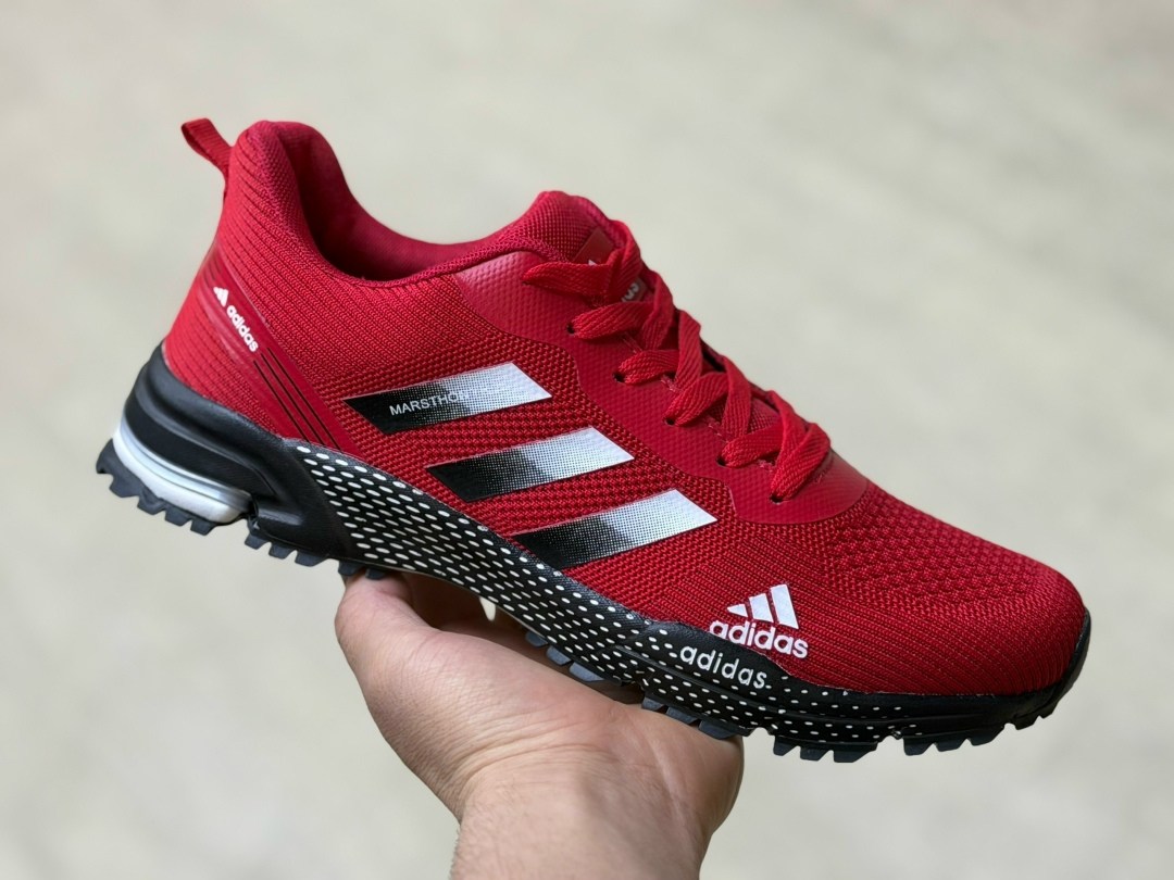 кроссовки adidas,кроссовки мужские adidas,кроссовки adidas marathon,кроссовки,кроссовки adidas marathon tr 26
