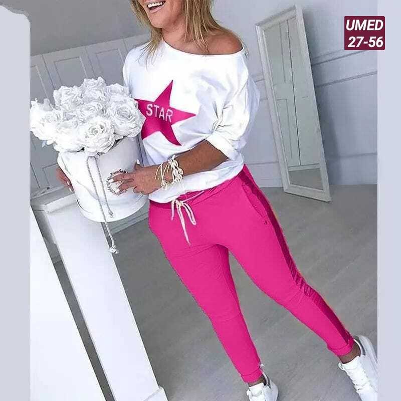 спортивные костюмы женские модные,женский повседневный спортивный костюм,женский костюм спортивный,костюм спортивные женские костюмы,спортивный костюм для женщин