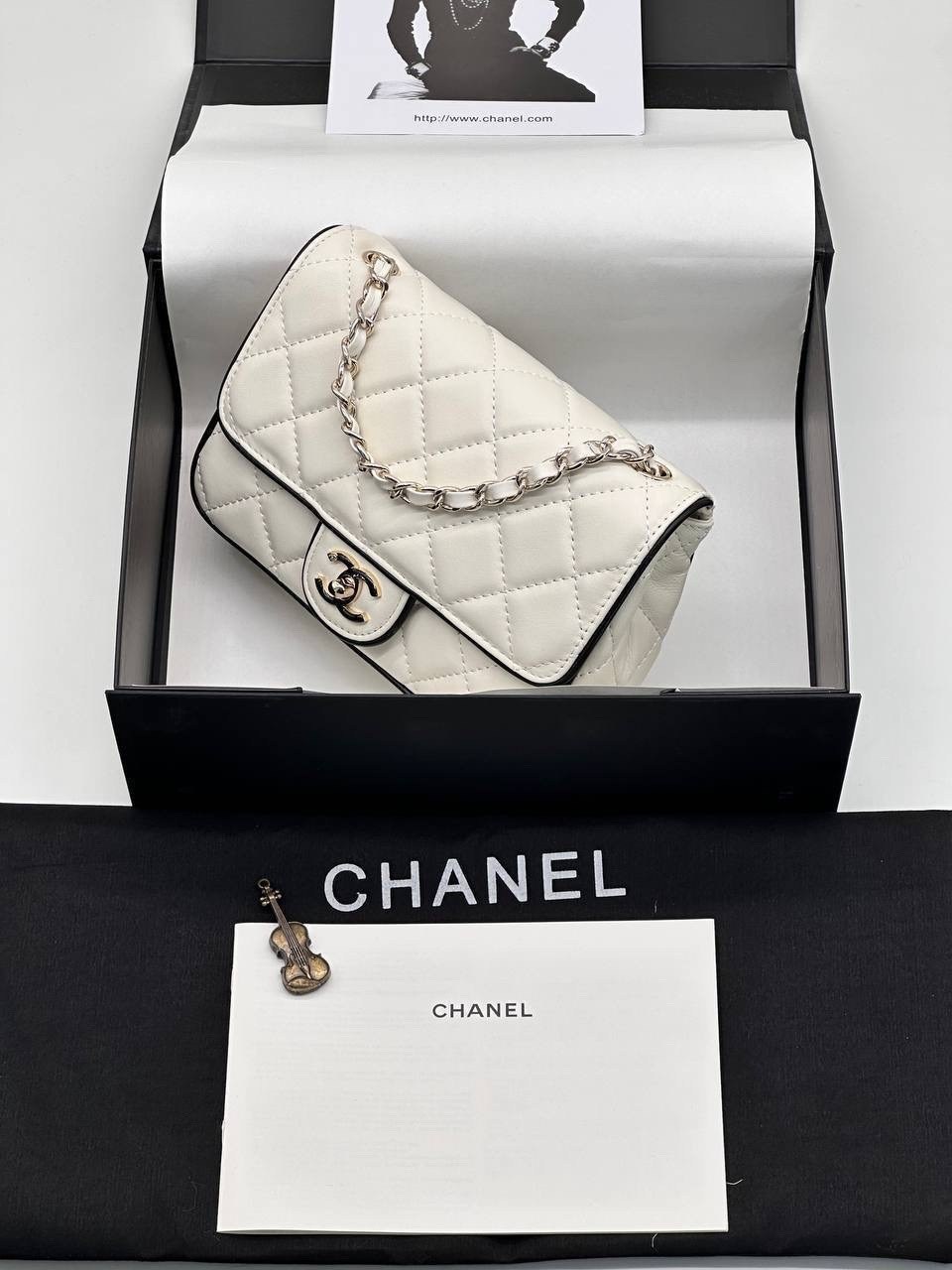 женская сумка chanel,сумка шанель,сумка шанель белая,сумочка chanel,сумка chanel сумка chanel