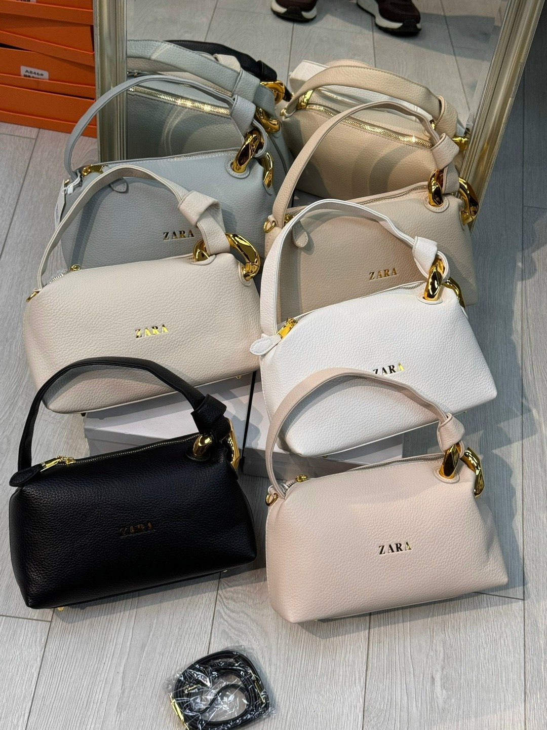 сумка,женская сумка,сумка zara,zara сумка на плечо,сумки модные