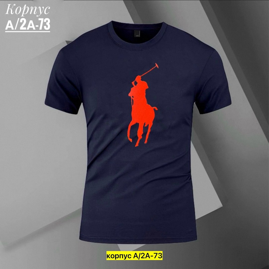 поло ральф лаурен,футболка ральф лаурен белая,футболки мужские,футболка ральф лаурен,футболки для мужчин