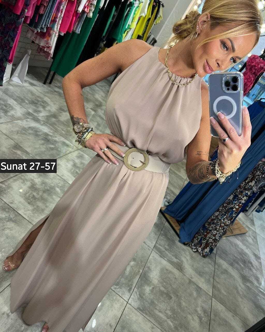 длинное платье,женские длинные платья,длинное нарядное платье,платья,платье макси