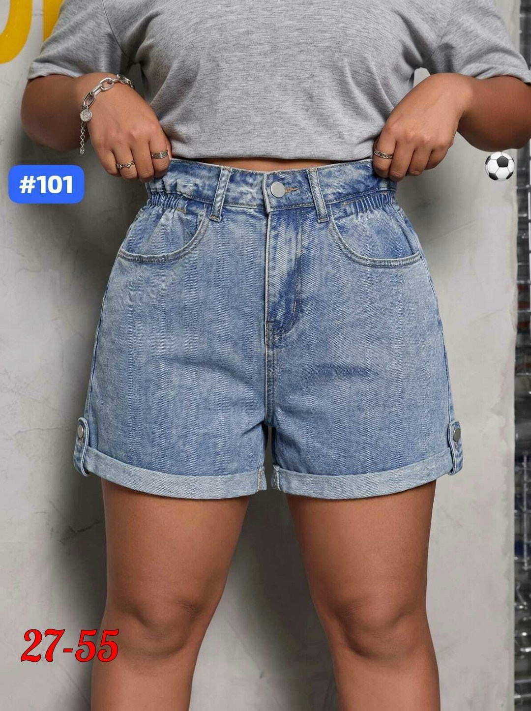 шорты джинсовыe,женские джинсовые шорты,шорты женские,женские джинсовые шорты большого размера,широкие джинсовые шорты