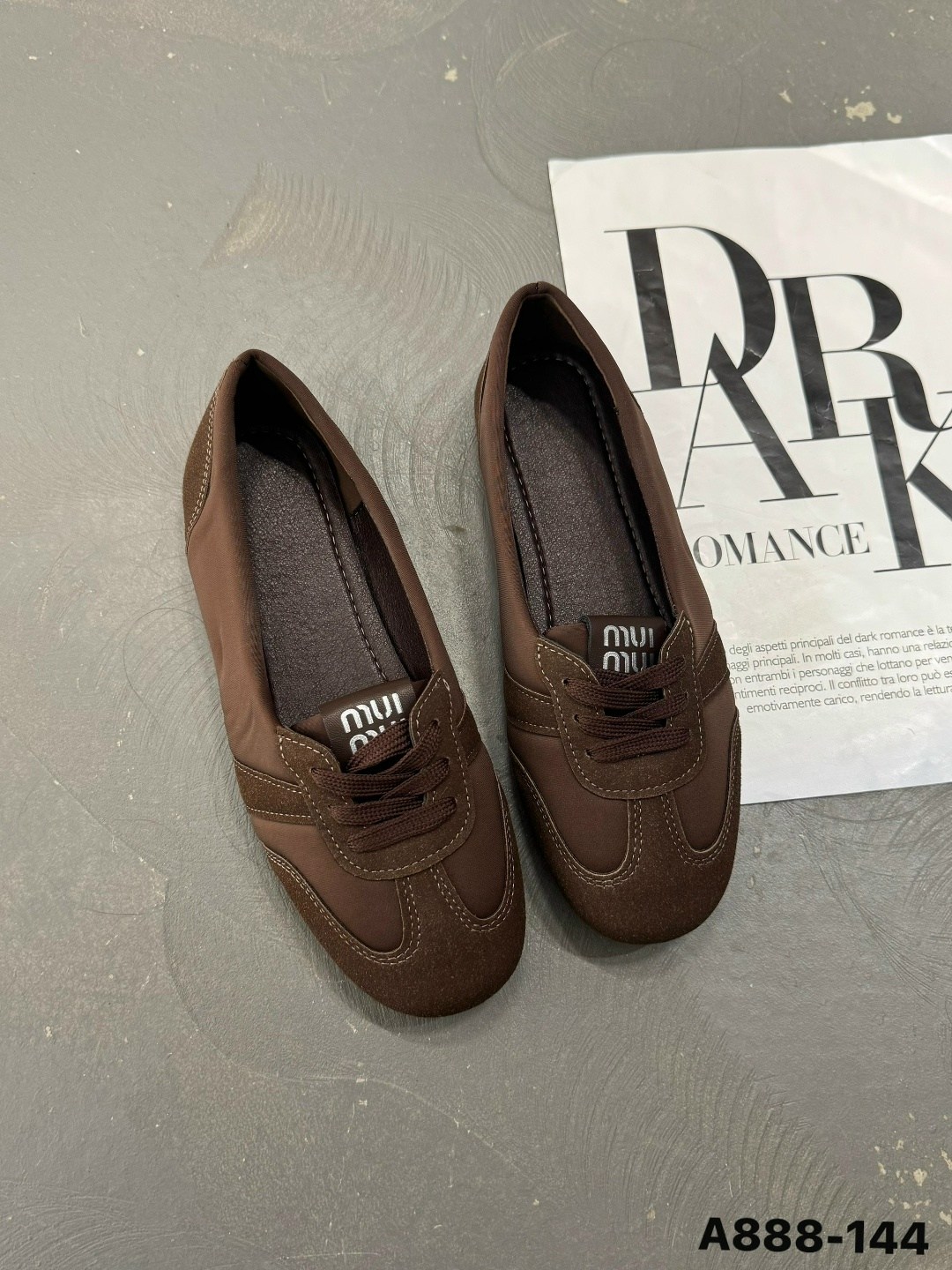 ,женская ,модная женская ,балетки женские,повседневная