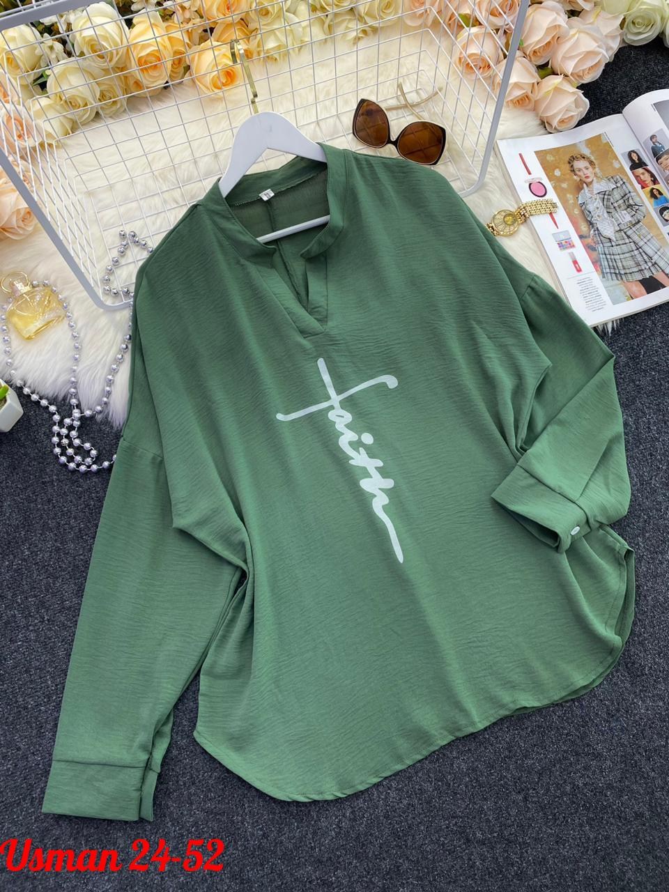 туника рубашка женская,рубашка свободного кроя,туника большие размеров,туника женская,рубашка туника