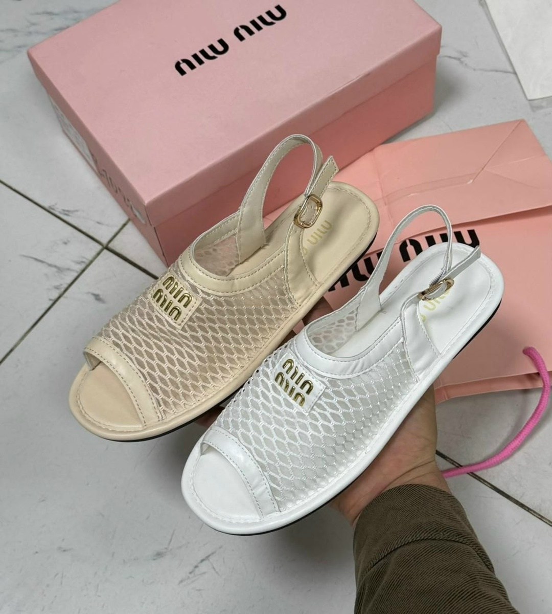 ,сандалии miu miu,босоножки сандали,босоножки женские,босоножки летние