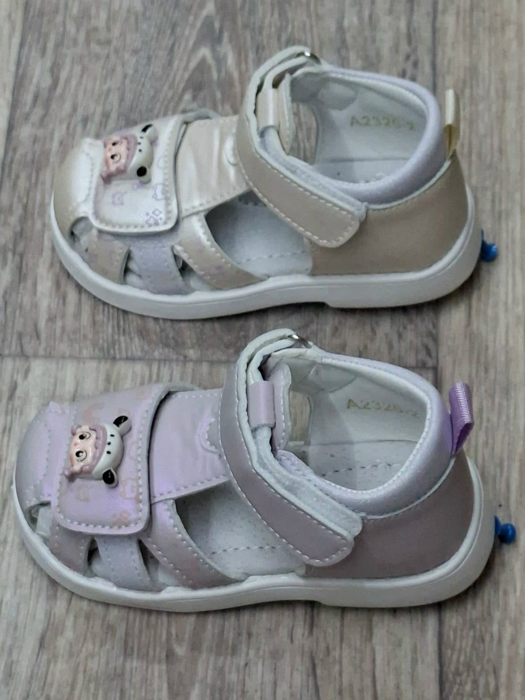 ,сандалии для девочек,сандалии,детские босоножки,детские сандалии