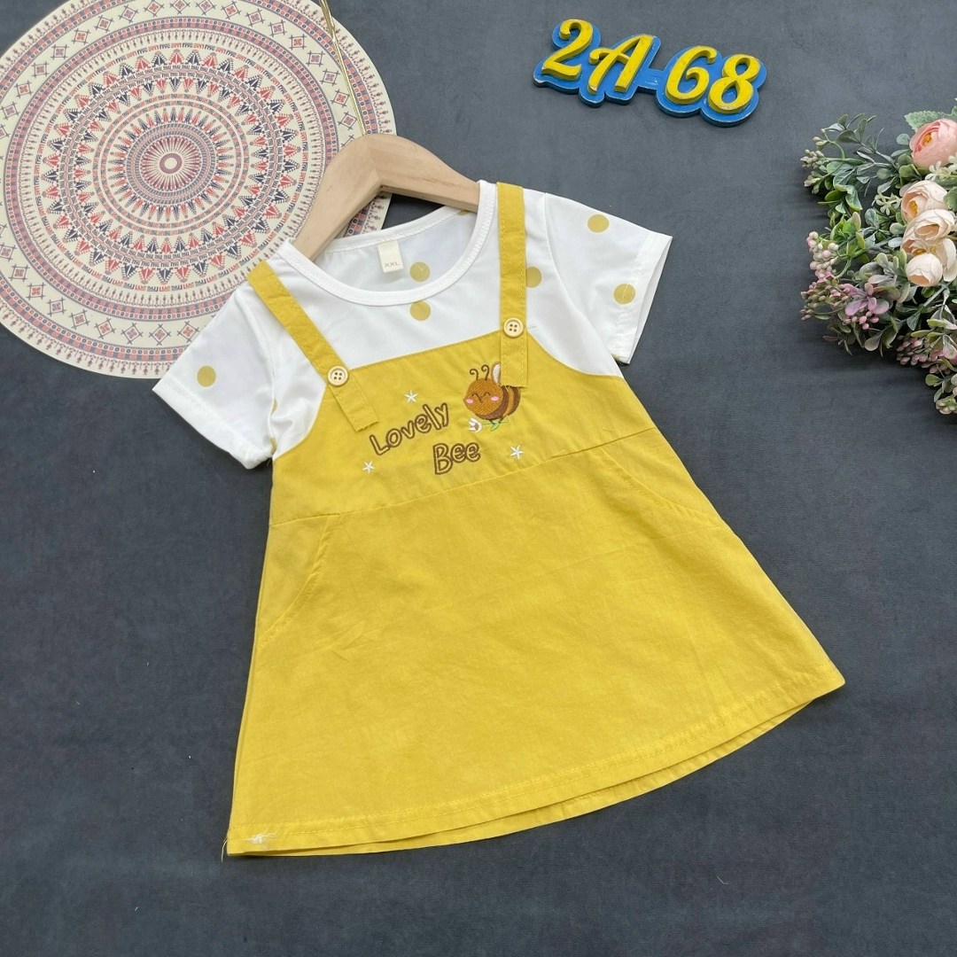 платья для девочек,платья детские,детские сарафаны,платья для малышей,детская платье