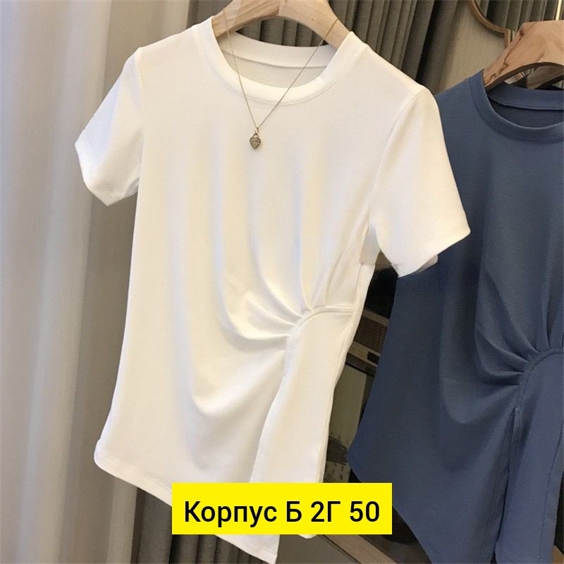 женские футболки,футболки для женщин,футболки и топы,женская кофта,фасоны футболок женских