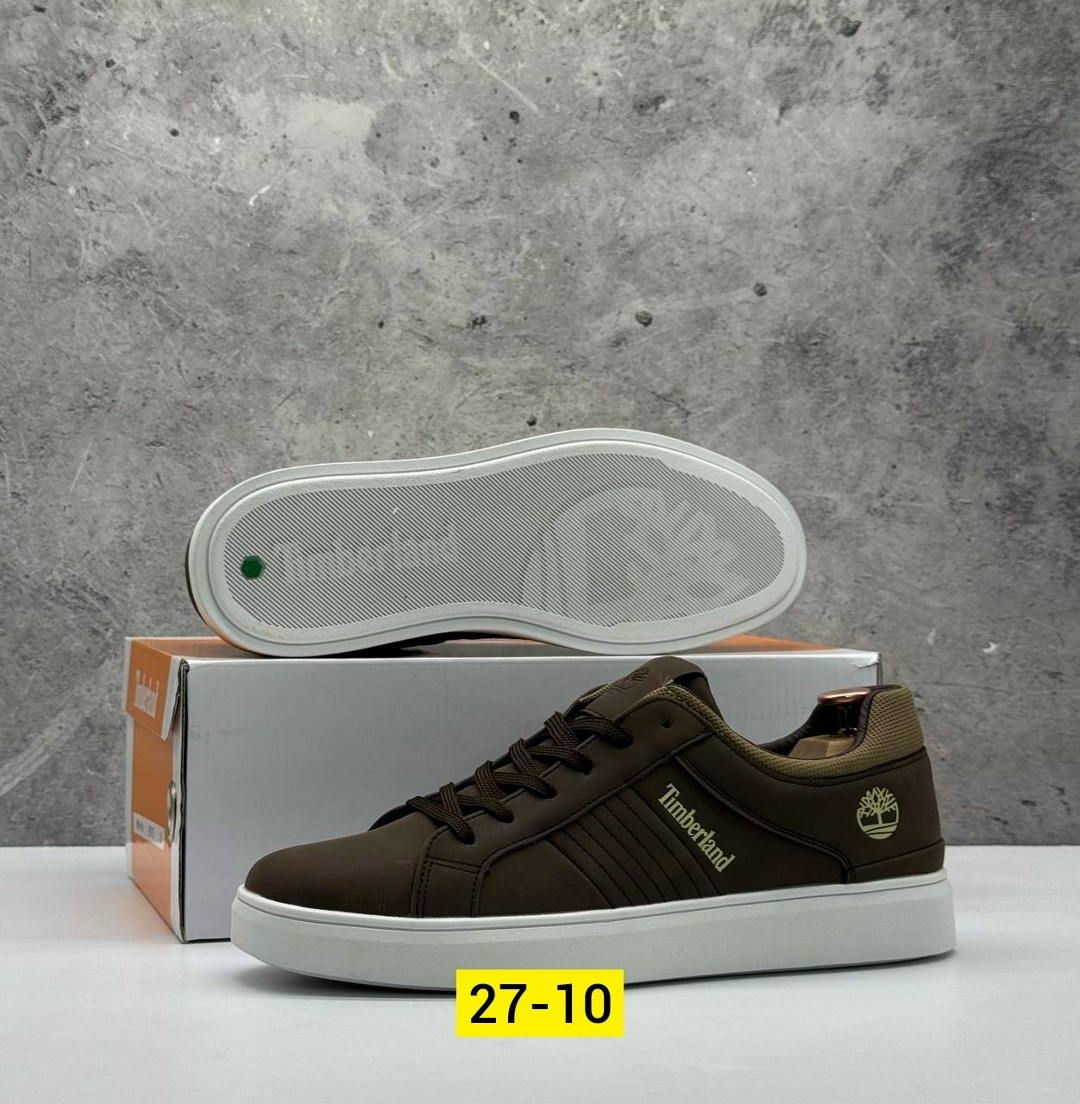 ,кеды timberland,мужские кеды,кроссовки timberland,мужская