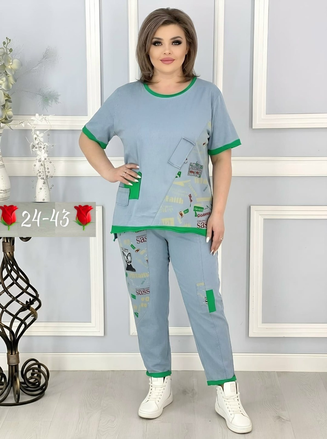 женские костюмы больших размеров,летние костюмы женские,женские костюмы,женский костюм двойка,костюм женский тройка